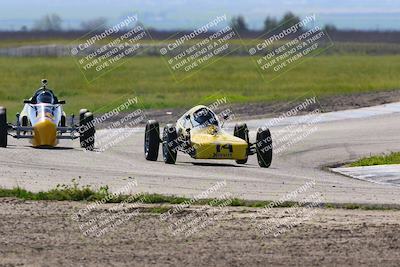 media/Mar-26-2023-CalClub SCCA (Sun) [[363f9aeb64]]/Group 7/Race/
